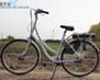 elektrische fiets ombouwset Batavus
